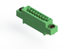 346-008-520-603 346-008-520-603