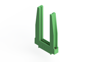 346-008-521-678 