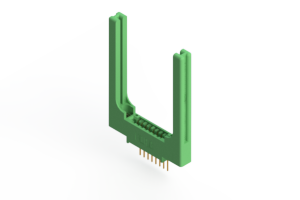 346-008-522-658 346-008-522-658