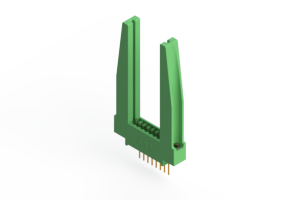 346-008-522-678 346-008-522-678