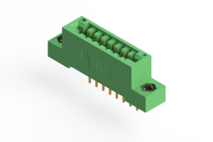 346-008-526-108 346-008-526-108