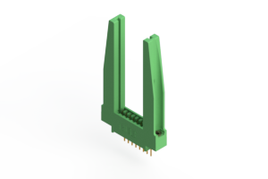 346-008-526-678 346-008-526-678
