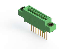 346-008-540-603 346-008-540-603