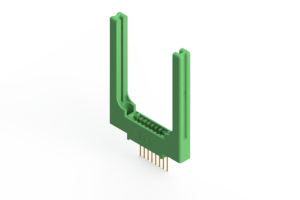 346-008-540-658 