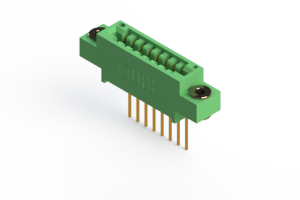 346-008-541-603 346-008-541-603