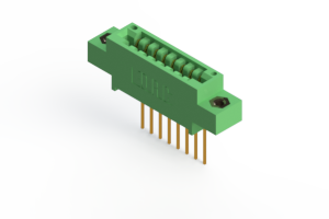 346-008-541-608 346-008-541-608