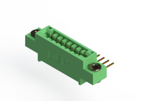 346-008-558-603 346-008-558-603