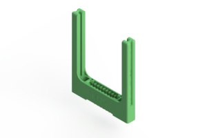 346-009-500-158 346-009-500-158