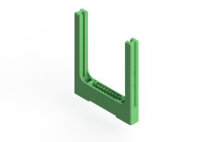 346-009-520-158 