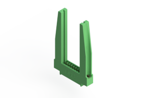 346-009-521-678 346-009-521-678
