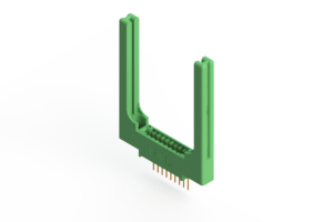 346-009-522-658 