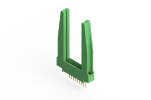 346-009-522-678 346-009-522-678