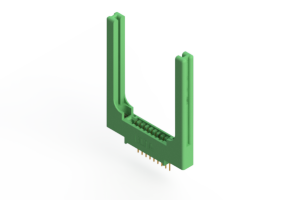 346-009-526-658 
