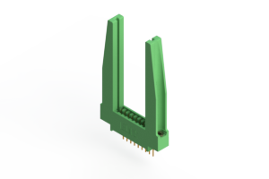 346-009-526-678 346-009-526-678