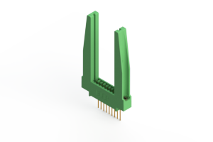 346-009-541-678 346-009-541-678