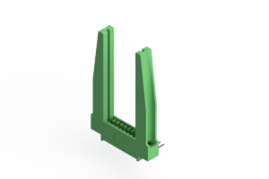 346-009-558-678 346-009-558-678