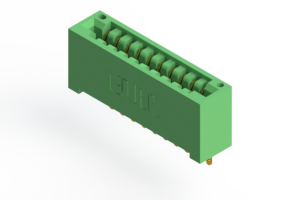 346-010-500-101 346-010-500-101