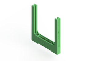 346-010-500-158 346-010-500-158