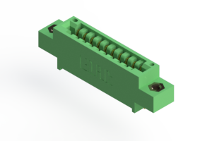 346-010-521-608 346-010-521-608