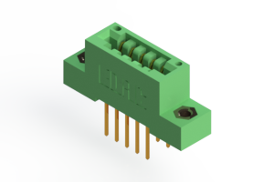 346-010-526-207 346-010-526-207