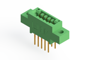 346-010-526-804  346-010-526-804