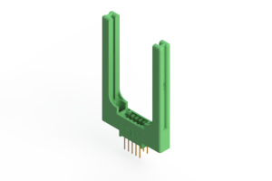 346-010-526-858 346-010-526-858