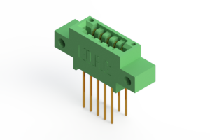 346-010-540-812 346-010-540-812