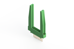 346-010-541-678 346-010-541-678