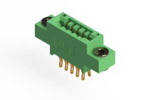 346-010-555-803 346-010-555-803