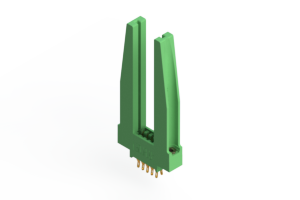 346-010-555-878 346-010-555-878