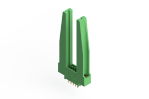 346-010-556-878 346-010-556-878