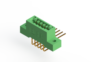 346-010-558-202 346-010-558-202