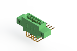 346-010-558-812 346-010-558-812