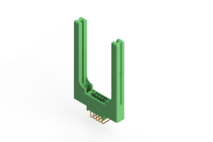 346-010-558-858 