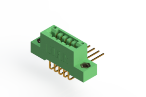 346-010-559-207 346-010-559-207