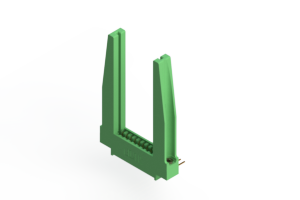 346-010-559-678 