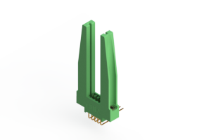 346-010-559-878 