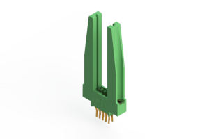 346-010-560-878 346-010-560-878