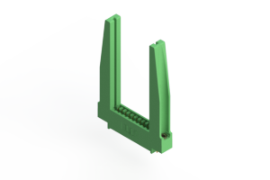 346-011-520-678 346-011-520-678