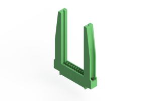 346-011-521-678 