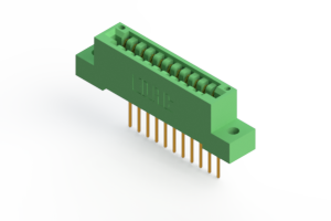 346-011-540-102 346-011-540-102