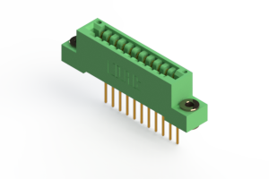 346-011-540-103 346-011-540-103