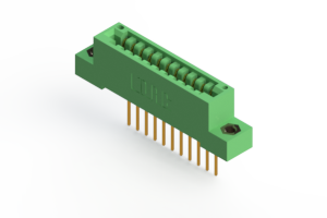 346-011-540-107 346-011-540-107