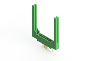 346-011-540-658 