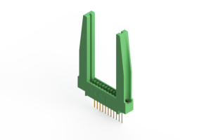 346-011-540-678 346-011-540-678