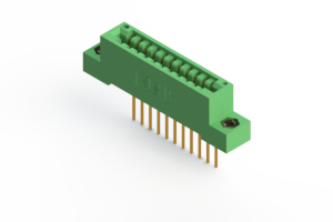 346-011-541-108 346-011-541-108