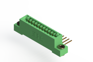 346-011-558-103 346-011-558-103