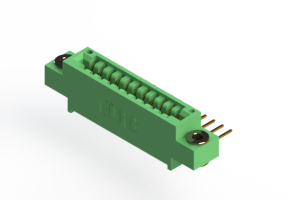 346-011-558-603 346-011-558-603