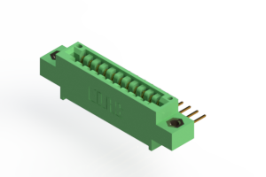 346-011-559-607 346-011-559-607