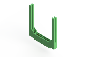 346-012-500-658 346-012-500-658
